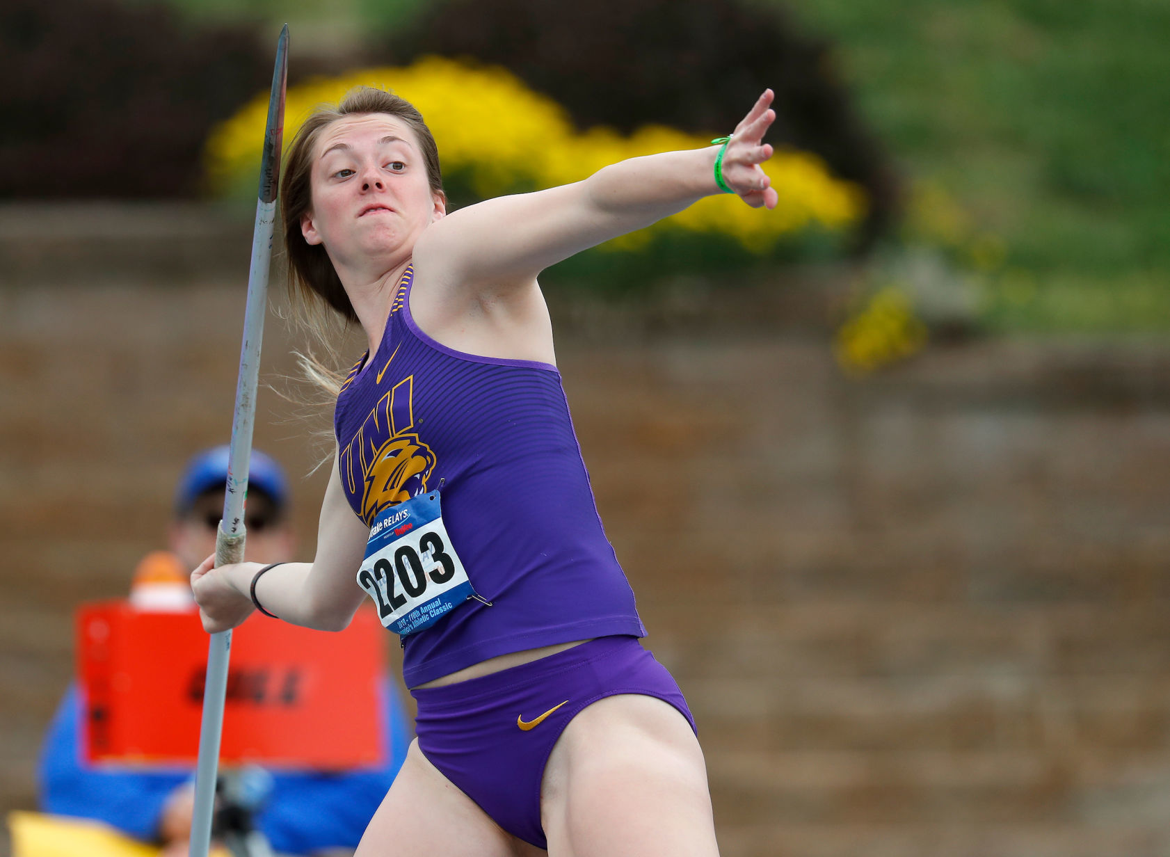 042518mp-DrakeRelays-women-heptathlon-3